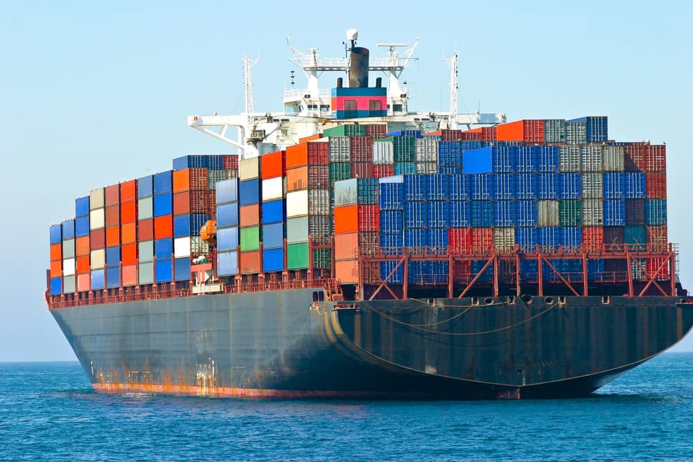Logistics Solutions